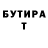 Первитин витя Andrew Anufriev