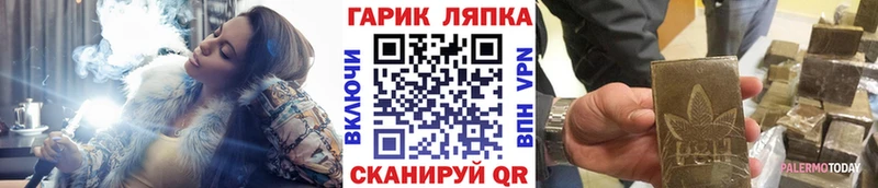ГАШ VHQ Дубна