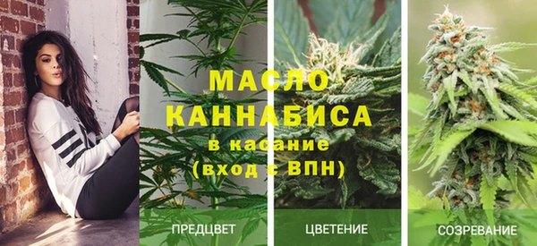 гидропоника Протвино