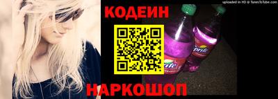 jwh Гагарин