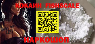 jwh Гагарин