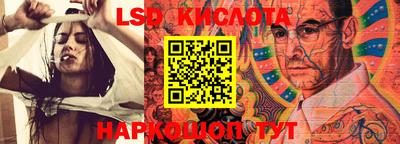 PSILOCYBIN Гай
