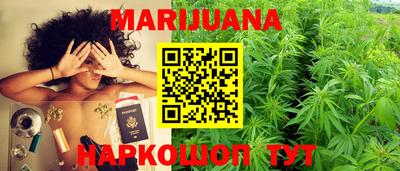 PSILOCYBIN Гай