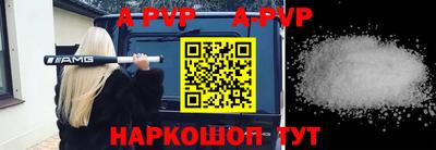 jwh Гагарин