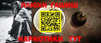 jwh Гагарин