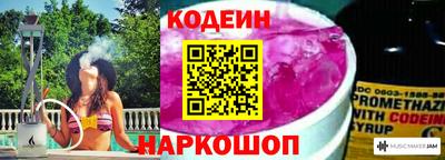 jwh Гагарин